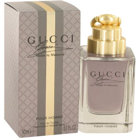 gucci colones|Gucci cologne for men cheap.